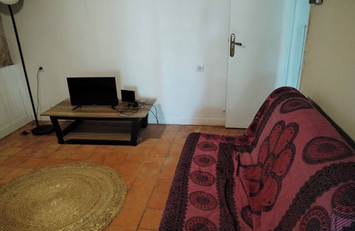Tamnies House | self-catering cottage in the heart of Périgord Noir