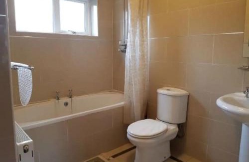 Killarney House | Self catering cottage