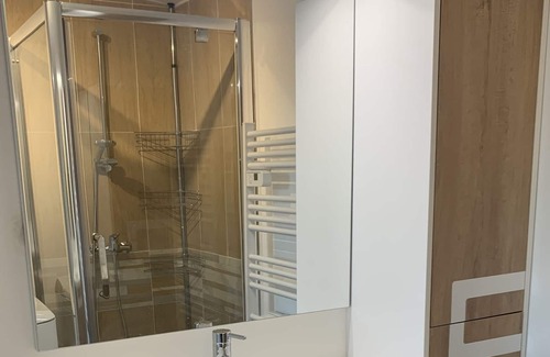 Mont-pres-Chambord House | self-contained accommodation