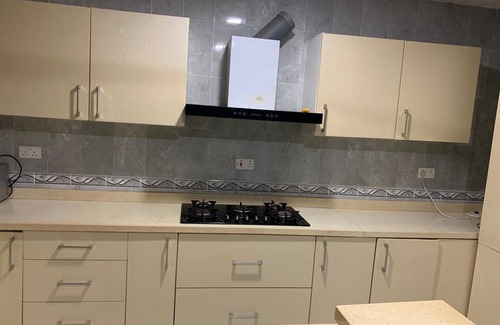 Tema Apartment | Self Contained Master Bedroom Apartment in Tema