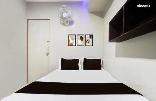 Surat Hotel | Selfie Rooms