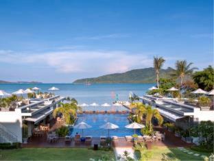 Rawai Resort | Selina Serenity Rawai Phuket