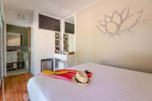 Rawai Resort | Selina Serenity Rawai Phuket