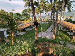 Rawai Resort | Selina Serenity Rawai Phuket