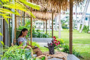 Rawai Resort | Selina Serenity Rawai Phuket