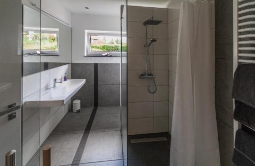 Clausthal-Zellerfeld House | Selke´s exklusives Ferienhaus