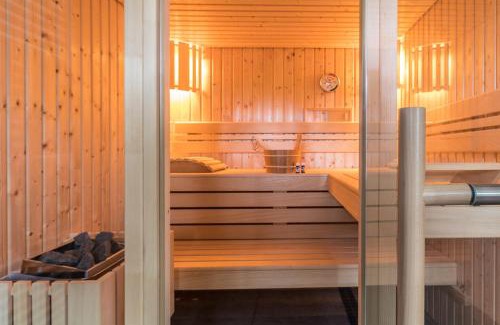 Clausthal-Zellerfeld House | Selke´s exklusives Ferienhaus