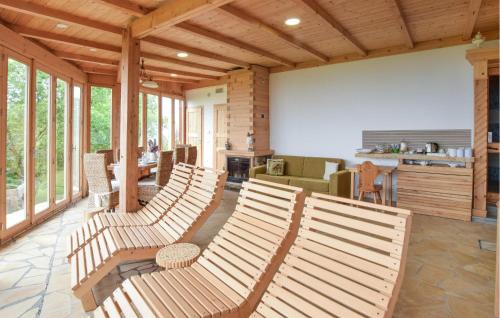 Cerchiara di Calabria House | Sellaro Relax
