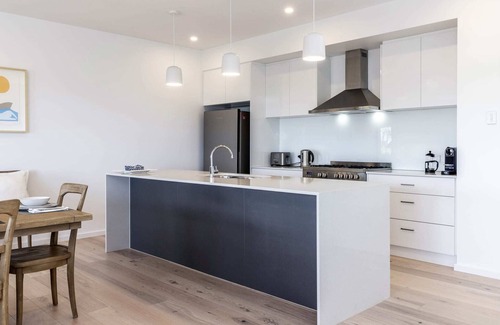 Sellicks Beach House | SELLICKS BEACHSIDE RETREAT unwind by the sea