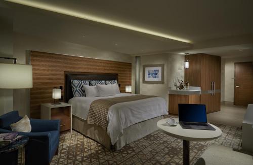 Orient Park Hotel | Seminole Hard Rock Hotel and Casino Tampa