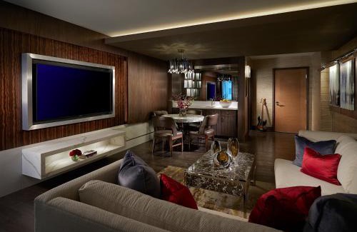 Orient Park Hotel | Seminole Hard Rock Hotel and Casino Tampa