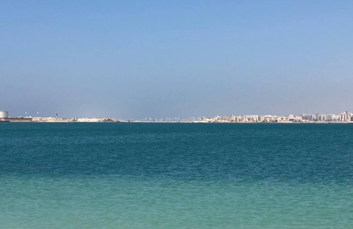 Marsa Matruh Hotel | Semiramis Hotel Royal Palace
