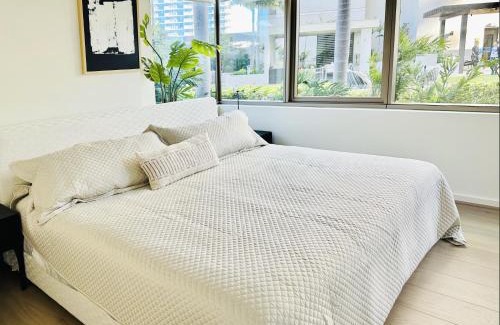 Ala Moana House | Semprose Sky Ala Moana