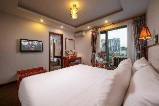 Quan Hoa Hotel | Sen Luxury Hotel - Managed by Sen Hotel Group