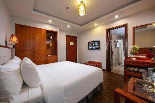 Quan Hoa Hotel | Sen Luxury Hotel - Managed by Sen Hotel Group