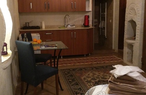Avanos Bed & Breakfast | Sendian - Adults Only