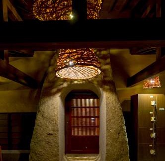 Shomi Hotel | Sennenmatsu