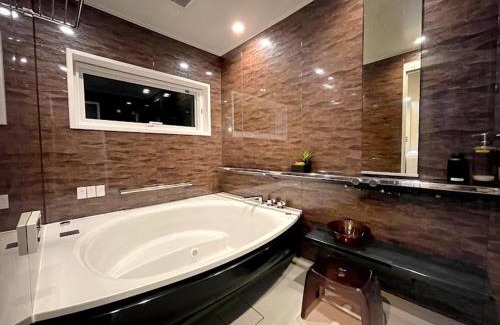 Minami House | Senougen