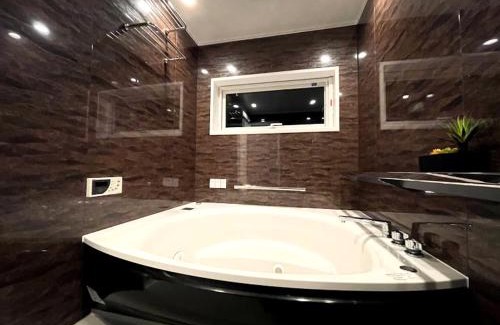 Minami House | Senougen