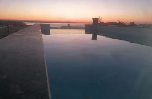 Ameijeira House | Sensations Guesthouse