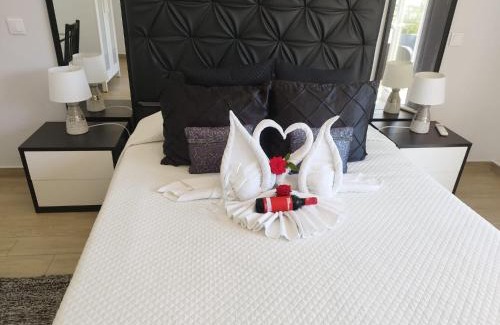 Ameijeira House | Sensations Guesthouse