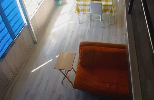 Tehuacan Apartment | Sensity Home Hermoso loft, muy céntrico.