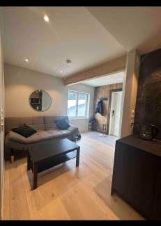 Tonsberg Apartment | Sentral moderne leilighet