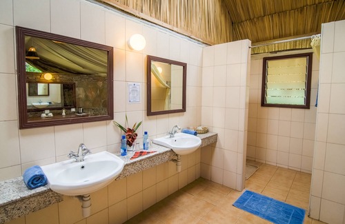 Ololaimutiek Other | Sentrim Mara Game Lodge