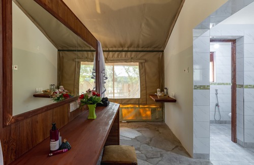 Ololaimutiek Other | Sentrim Mara Game Lodge