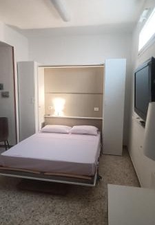 Galatone Apartment | Senza Pensieri Mono