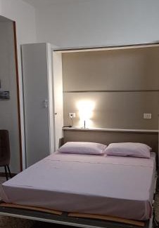 Galatone Apartment | Senza Pensieri Mono