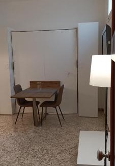 Galatone Apartment | Senza Pensieri Mono