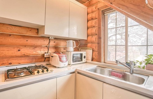 Jungmun House | Seogwipo Neulbada Pet Pension
