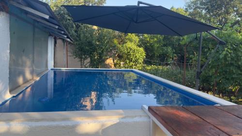 Pricelje Apartment | Seosko domaćinstvo Peković