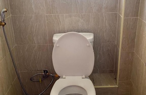 Ngara West Apartment | SEPHRA HOMES Two Bedroom Master-ensuite
