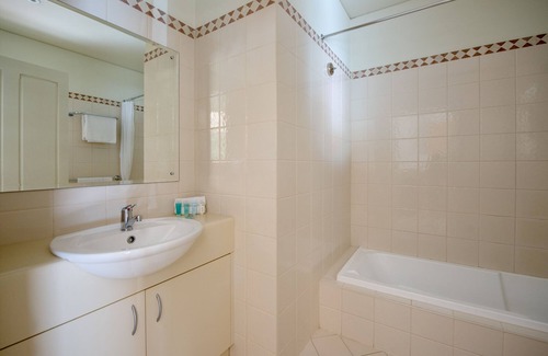 McLaren Vale Hotel | Serafino McLaren Vale