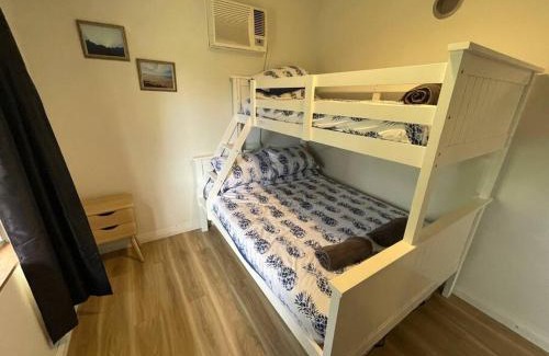 East Nannup House | Seraphim Retreat Nannup Trails Views Serenity