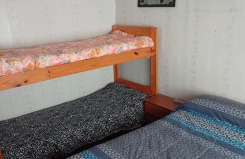 San Nicolas de los Arroyos Apartment | Serena Alojamientos San Nicolás 3 Unidades Funcionales