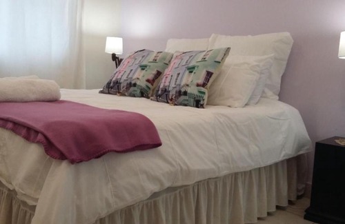 Kingsborough House | Serendipity Country House