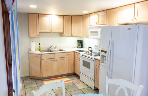 Grand Haven Apartment | Serendipity Resort & Suites