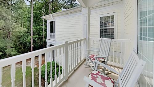 Pawleys Island Villa | Serene 4 Bdrm Condo Beach Access, Resort Amenities