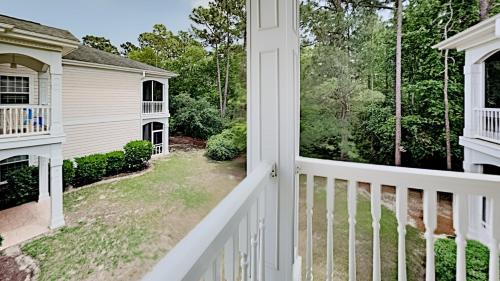 Pawleys Island Villa | Serene 4 Bdrm Condo Beach Access, Resort Amenities