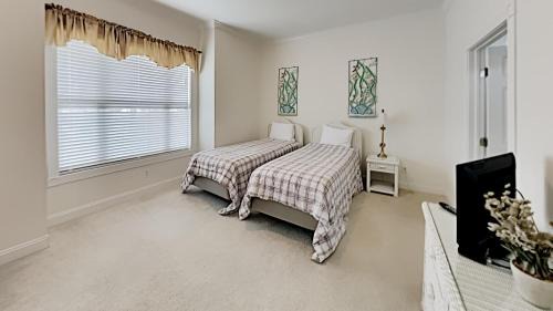 Pawleys Island Villa | Serene 4 Bdrm Condo Beach Access, Resort Amenities