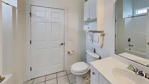 Pawleys Island Villa | Serene 4 Bdrm Condo Beach Access, Resort Amenities