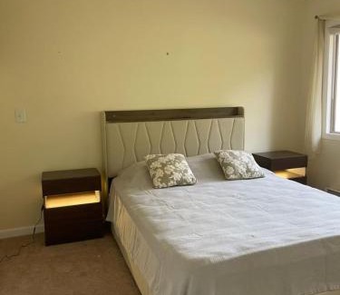 Gaston House | Serene 5BR Stay Surrounded by Nature