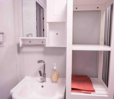 Lavers Hill House | Serene and wonderful place to recharge and enjoy