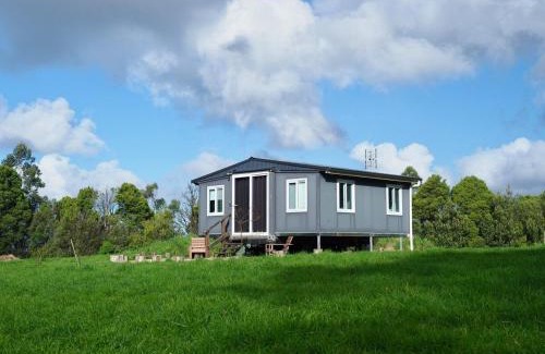 Lavers Hill House | Serene and wonderful place to recharge and enjoy