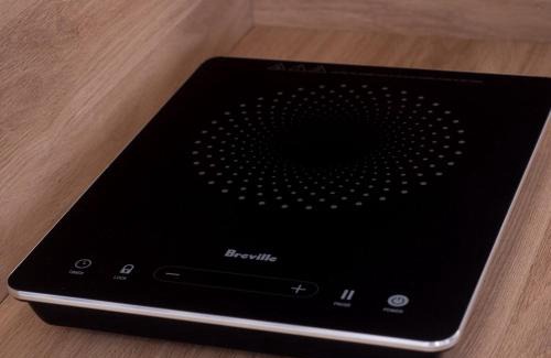 Lavers Hill House | Serene and wonderful place to recharge and enjoy