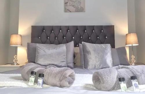 Maidstone Apartment | Serene getaway Apartments