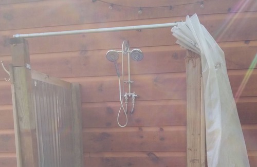 Jamestown Cabin | Serene hideaway in the Big South Fork area